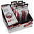 W9132- Merchandiser 