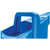 W54273- Product Features 