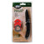 W9345- Packaging 
