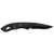 W9345- Product Features 