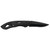 W9345- Product Features 