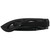 W9345- Product Features 