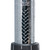 M198- Product Features 