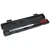 M198- Primary 