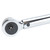 M198- Product Features 