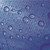 W6020- Product Features 
