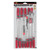 W80005- Packaging  W80005- Packaging