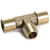 M484- Primary 