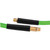 M613- Product Features 