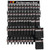W59561- Primary 