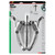 W84501- Packaging 