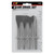 M620- Packaging 
