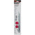 W1694C- Packaging 