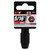 M891- Packaging 