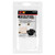 W50056- Packaging 