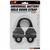 W1699C- Packaging 