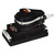 M569DB- Primary 