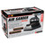 M569DB- Packaging 