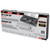 W4001DB- Packaging 