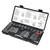 W4001DB- Primary 