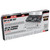 W4001DB- Packaging 