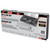 W4001DB- Packaging 