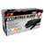 W89011- Packaging 