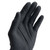 W89011- Product Features 