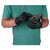 W89011- Product Features 