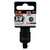 M966- Packaging 