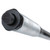 M203- Product Features 