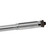 M203- Product Features 