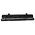 M203- Primary 