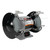 W50058- Primary 