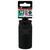 W83178- Packaging 