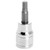 W38895- Primary 