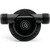 1456- Front Shot 