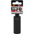 M937- Packaging 