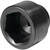 W80676- Primary 