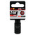M893- Packaging 