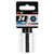W32224- Packaging  W32224- Packaging