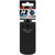 M880- Packaging 