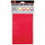W506C- Packaging 