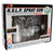 M708- Packaging 