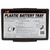 W1692PC- Packaging 