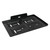 W1692PC- Primary 