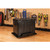 W1692PC- Lifestyle 