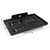 W1692PC- Measurement 