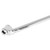 60304- Product Features 