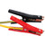 W1671- Product Features 